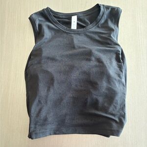 Lululemon Gather and Grow Tank